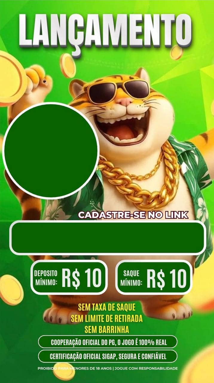 Screenshot da 552XX.COM