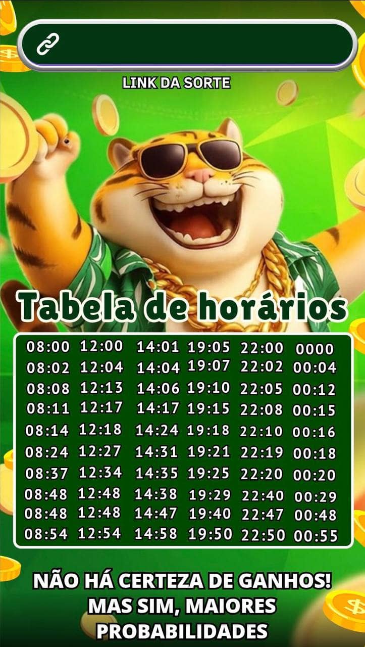 Screenshot da 552XX.COM