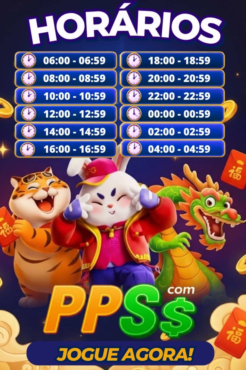 Screenshot da PPSS1.COM