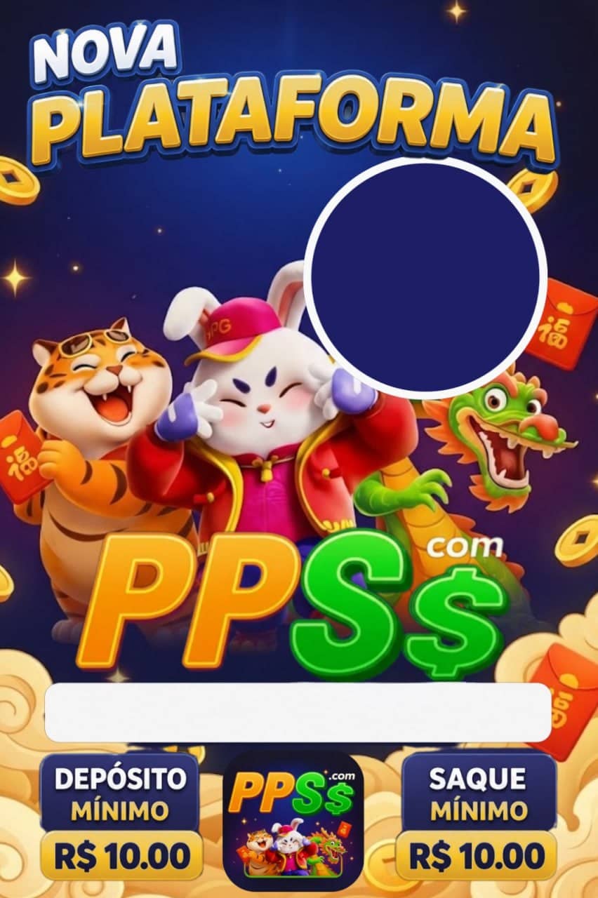 Screenshot da PPSS1.COM