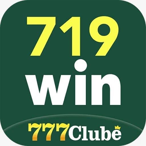 Screenshot da 719WIN.COM