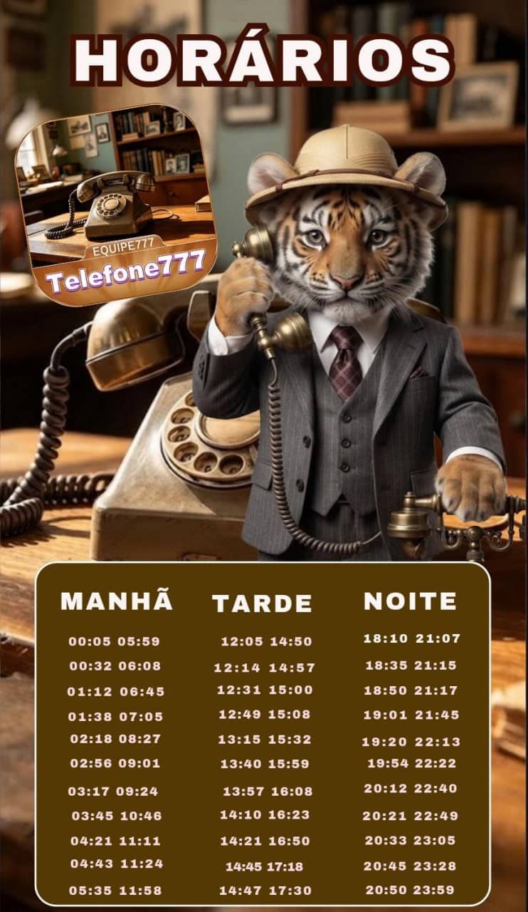 Screenshot da TELEFONEE777.COM