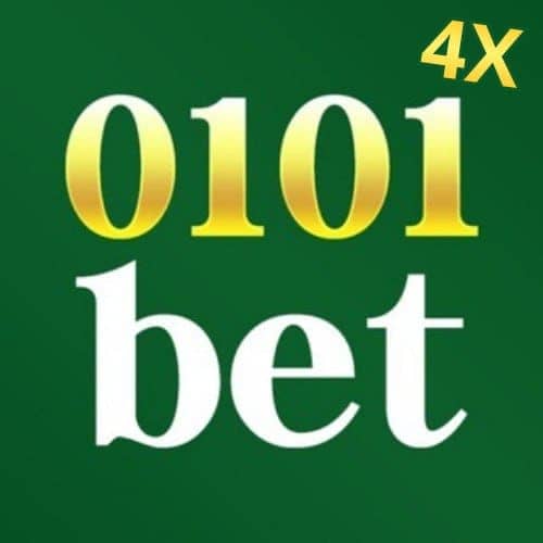 Screenshot da 0101BET9.COM