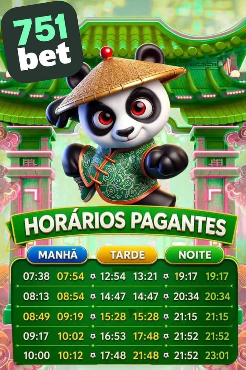 Screenshot da 715BET.COM