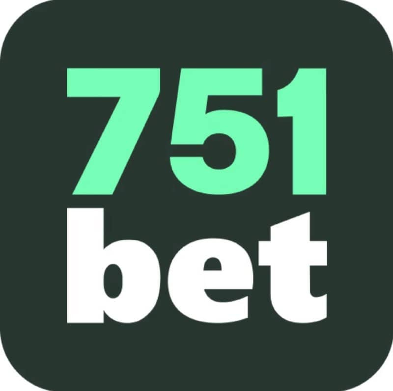 Screenshot da 715BET.COM