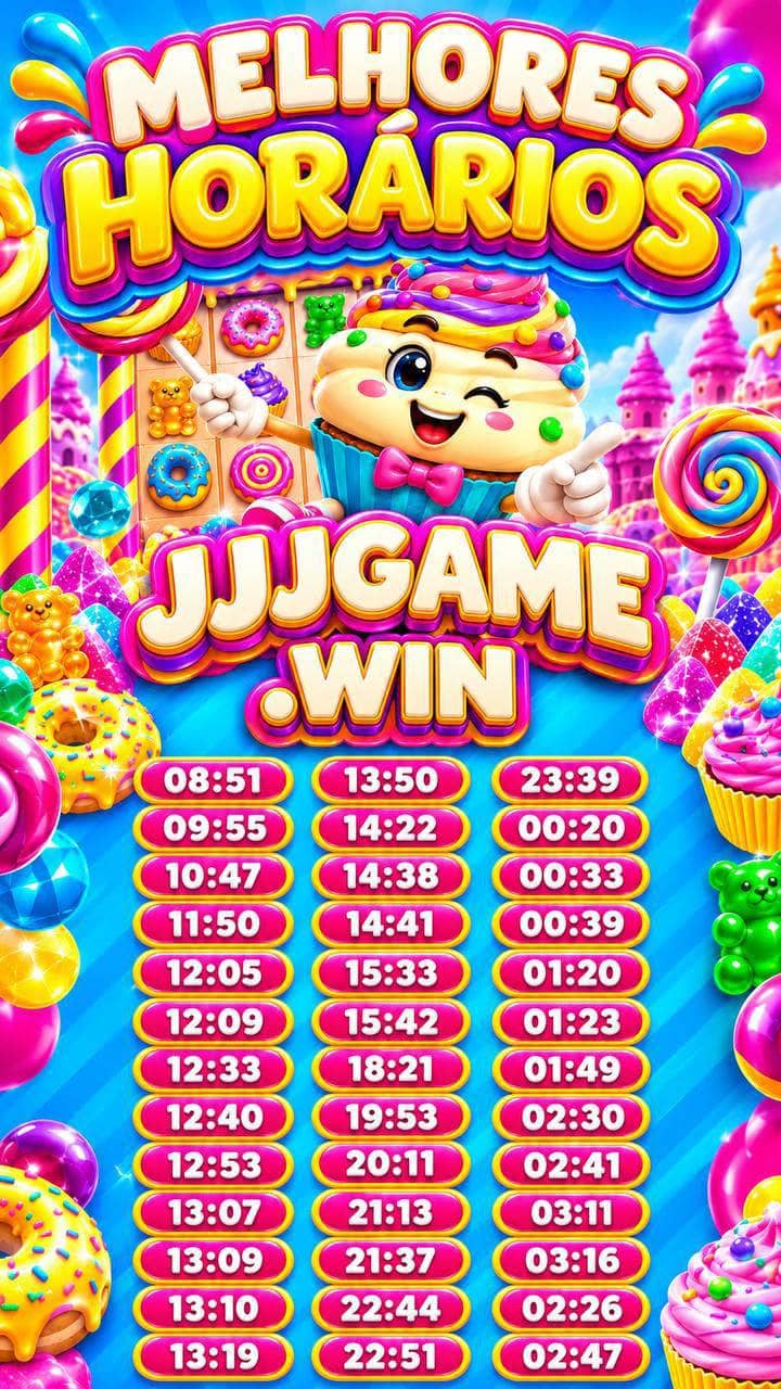 Screenshot da JJJGAME.COM