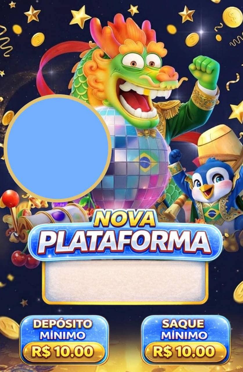 Screenshot da 577IX.COM