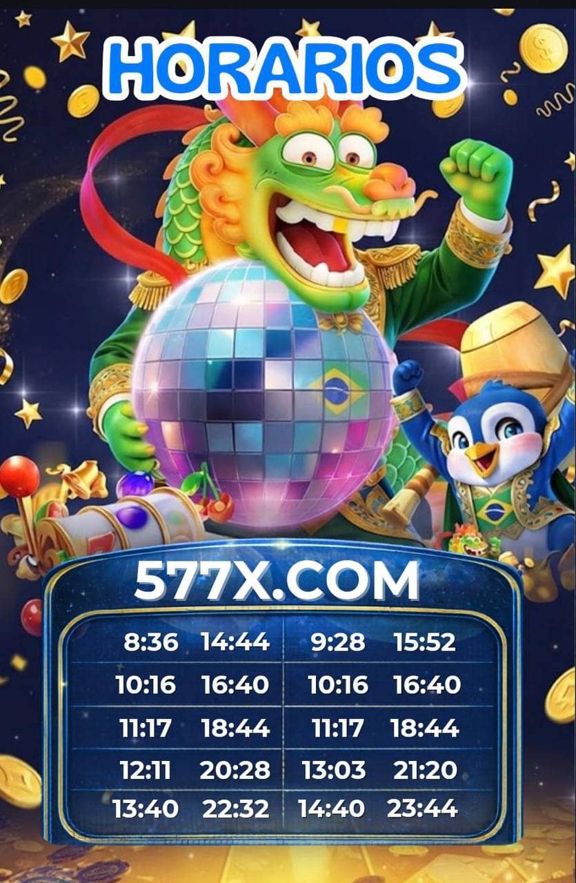 Screenshot da 577IX.COM