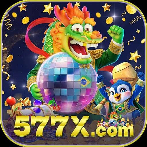 Screenshot da 577IX.COM