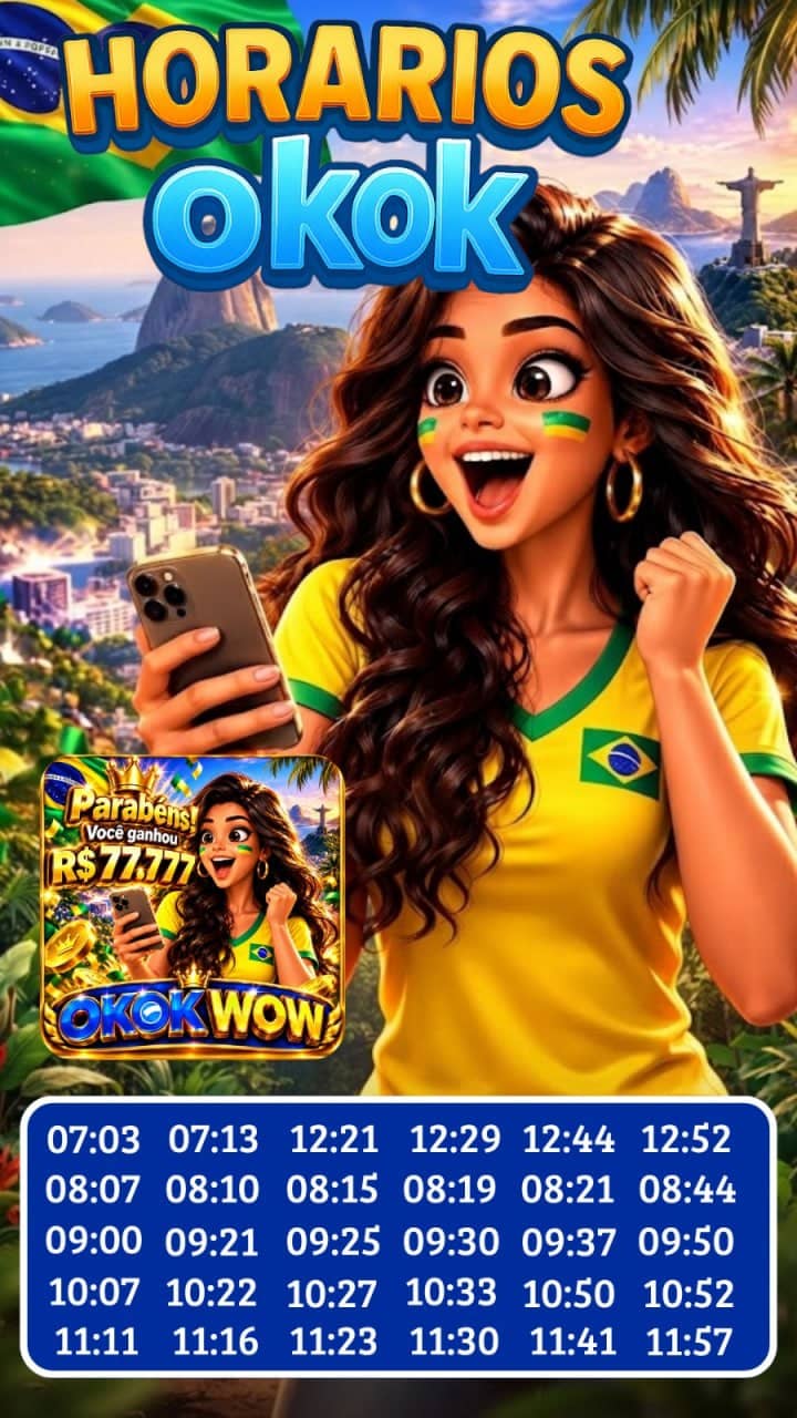Screenshot da OKOKWOW1.COM