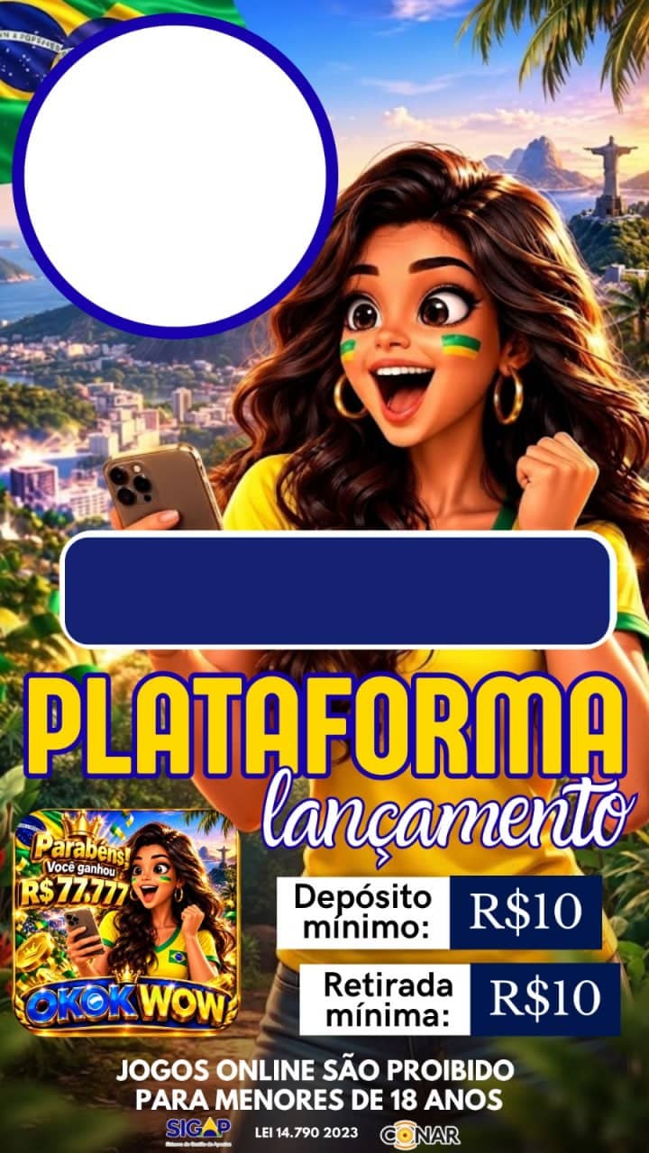Screenshot da OKOKWOW1.COM