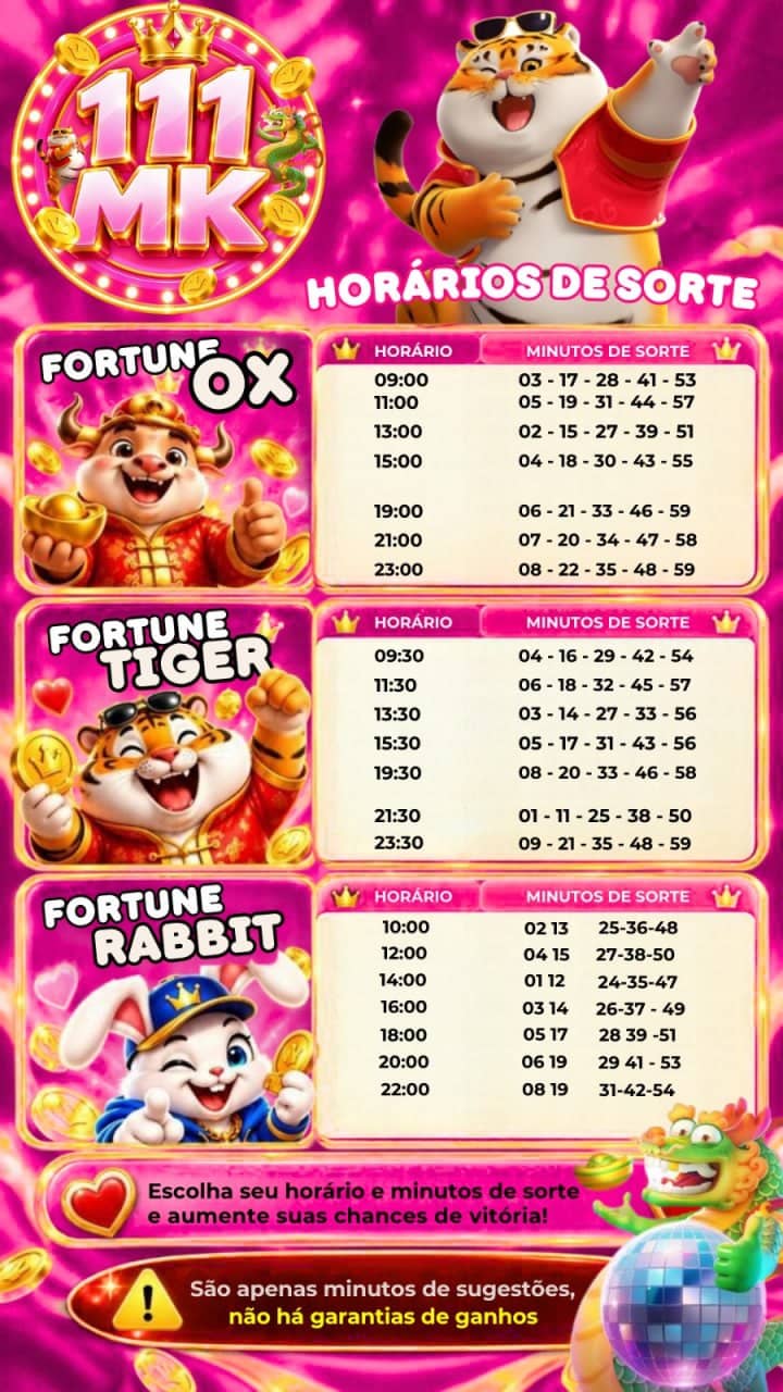 Screenshot da 111MK.COM