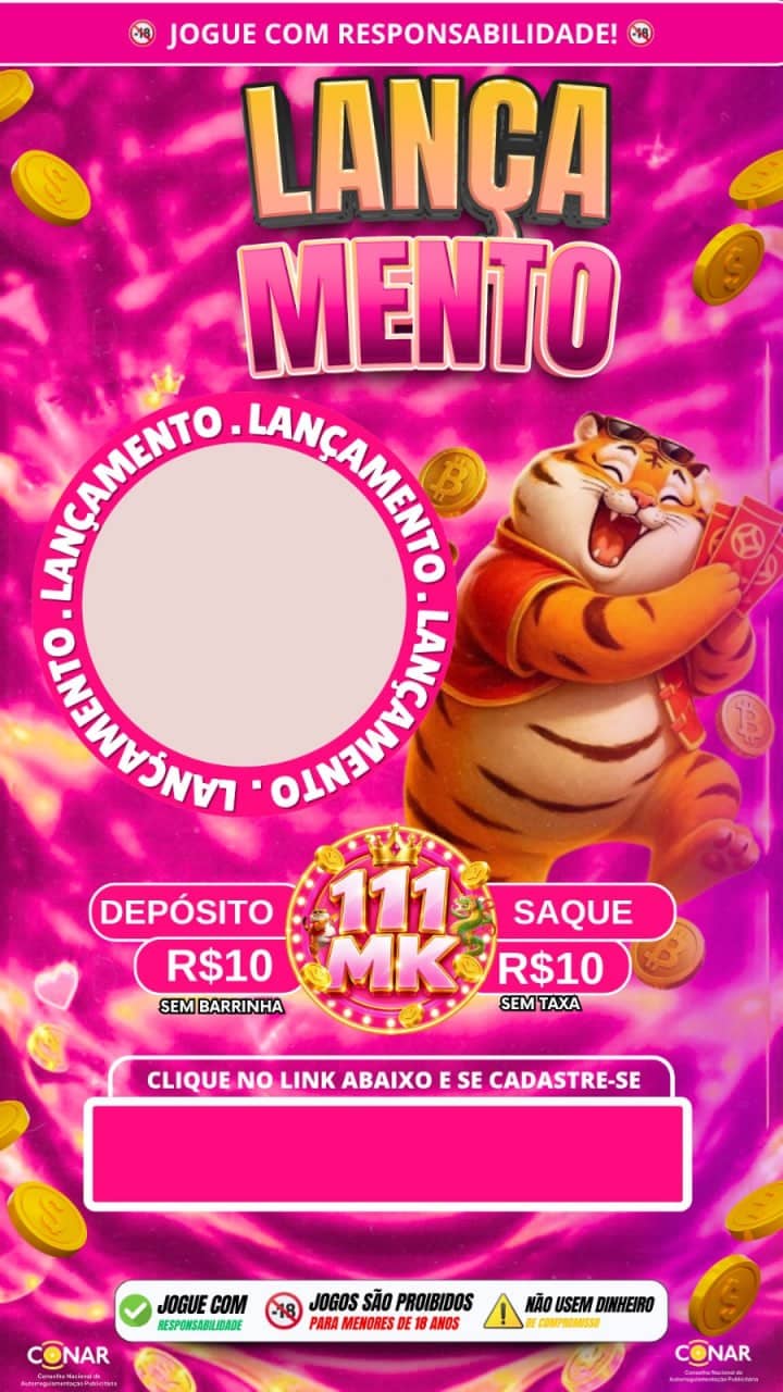 Screenshot da 111MK.COM