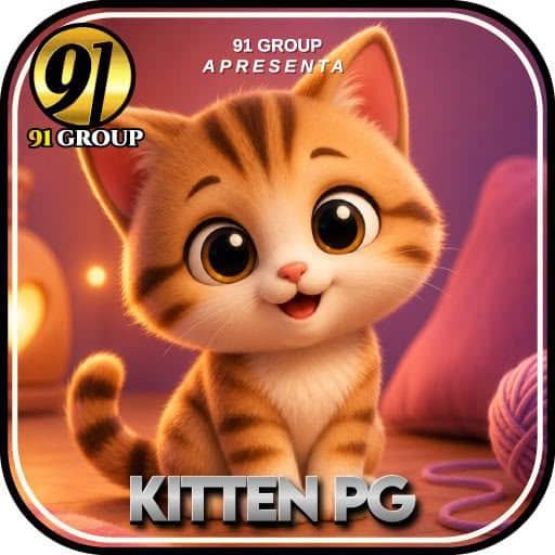 Screenshot da 91 KITTENPG.COM