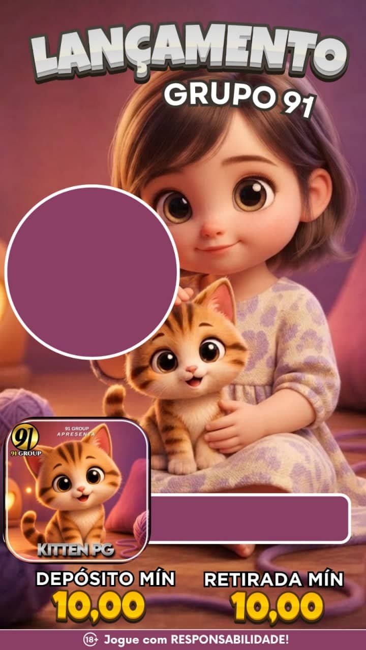 Screenshot da 91 KITTENPG.COM