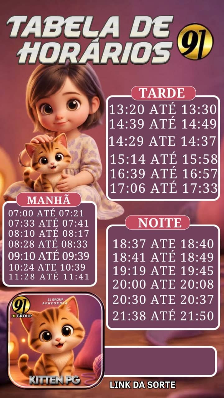 Screenshot da 91 KITTENPG.COM