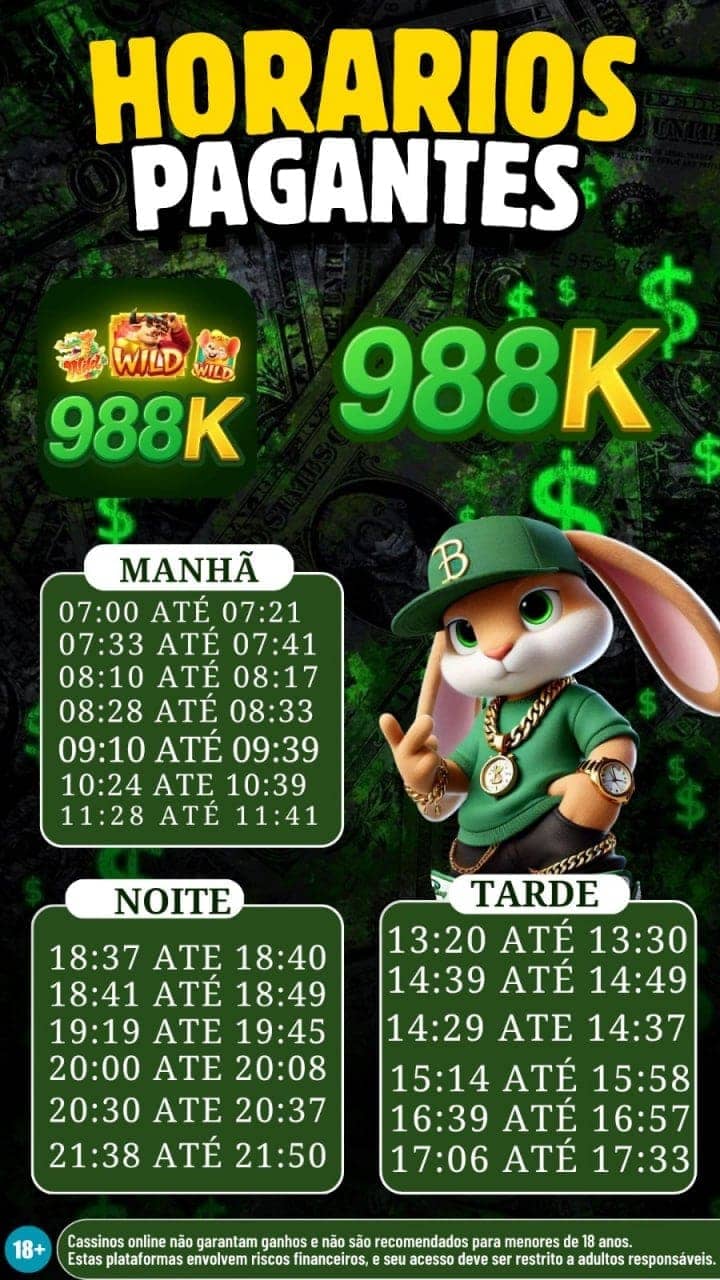 Screenshot da 988LK.COM