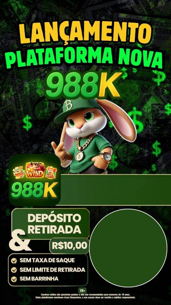 Screenshot da 988LK.COM