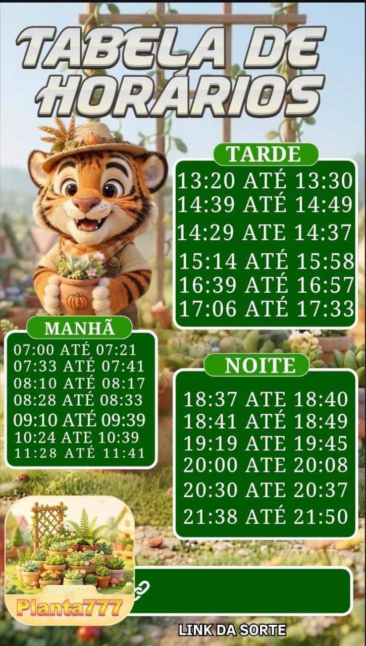 Screenshot da PLANTAA777.COM