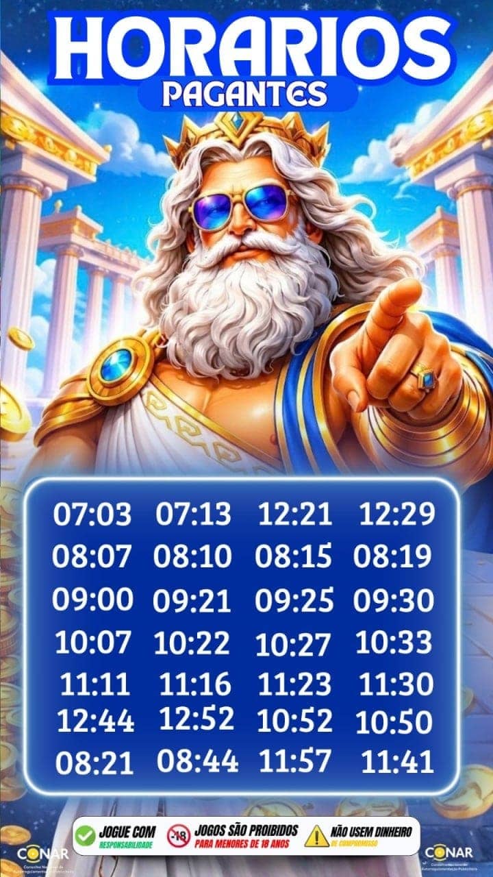 Screenshot da SOLKF1.COM