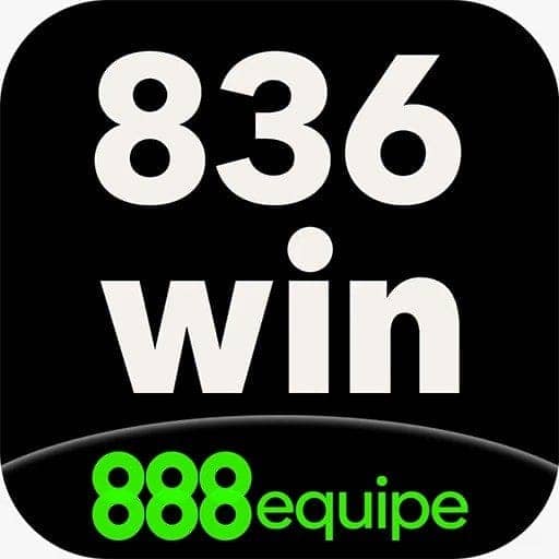 Screenshot da 836.COM