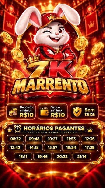 Screenshot da 7KMARRENTO.COM