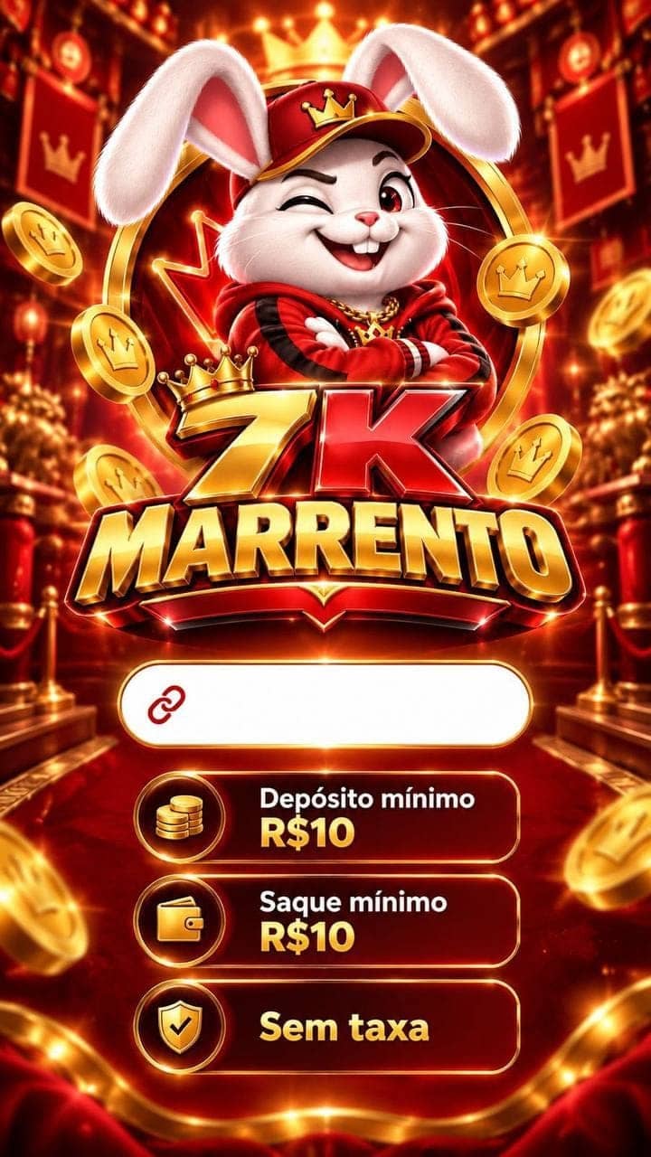 Screenshot da 7KMARRENTO.COM
