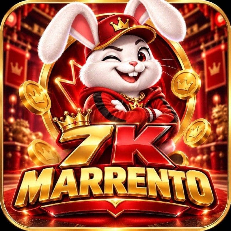 Screenshot da 7KMARRENTO.COM