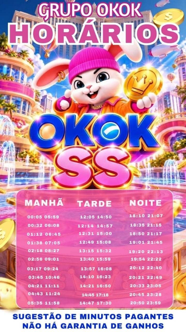 Screenshot da OKOKSS3.COM