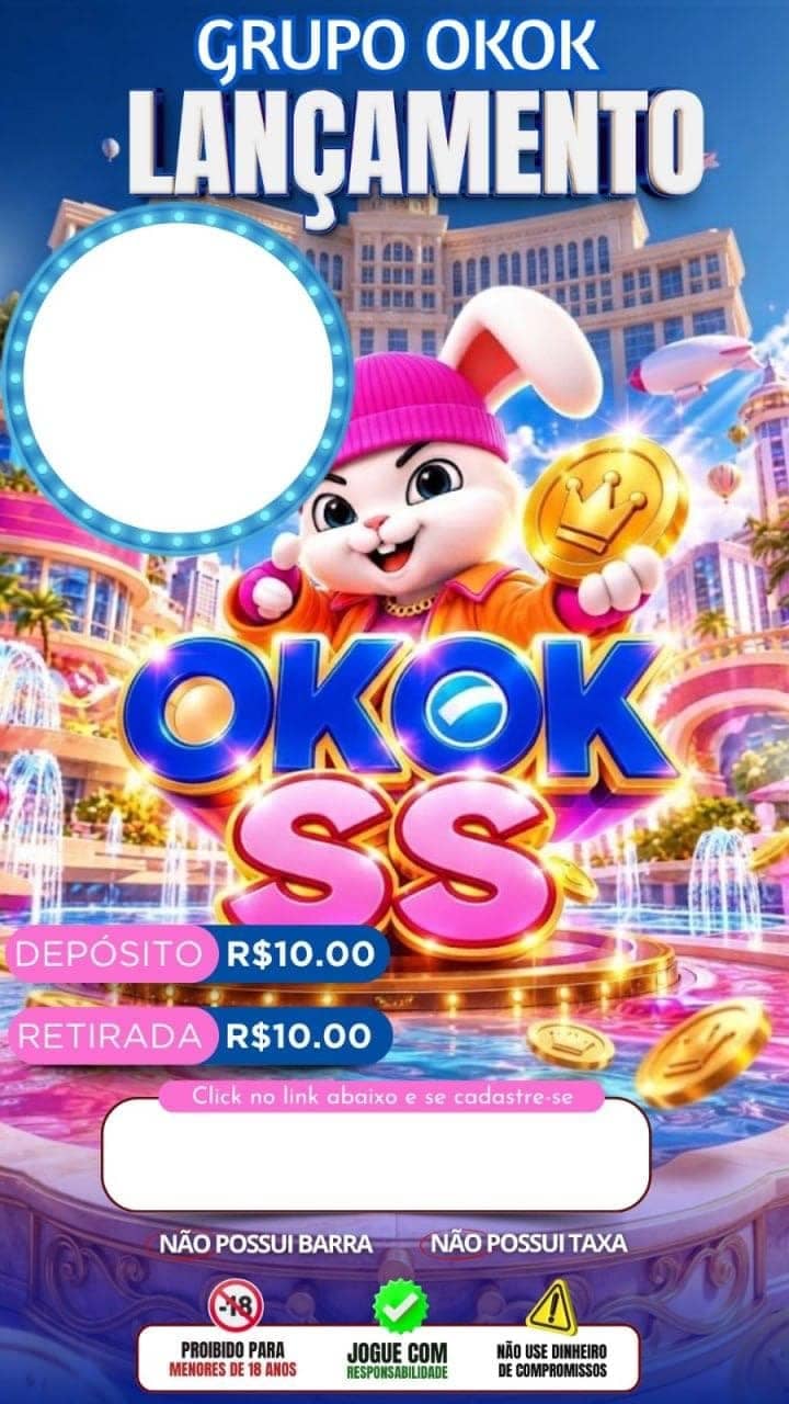 Screenshot da OKOKSS3.COM