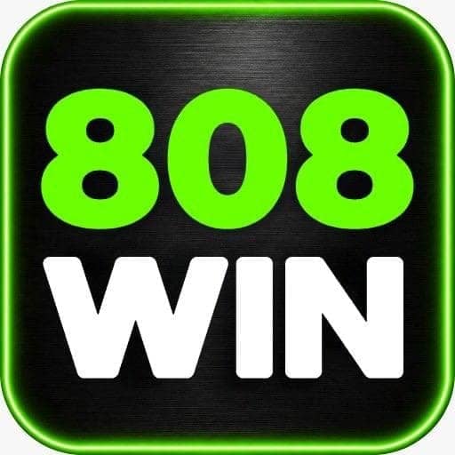 Screenshot da 808.COM