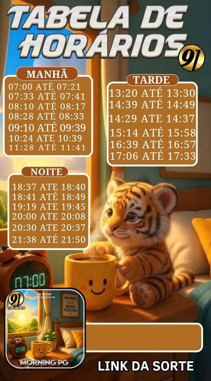 Screenshot da 91 MORNINGPG.COM