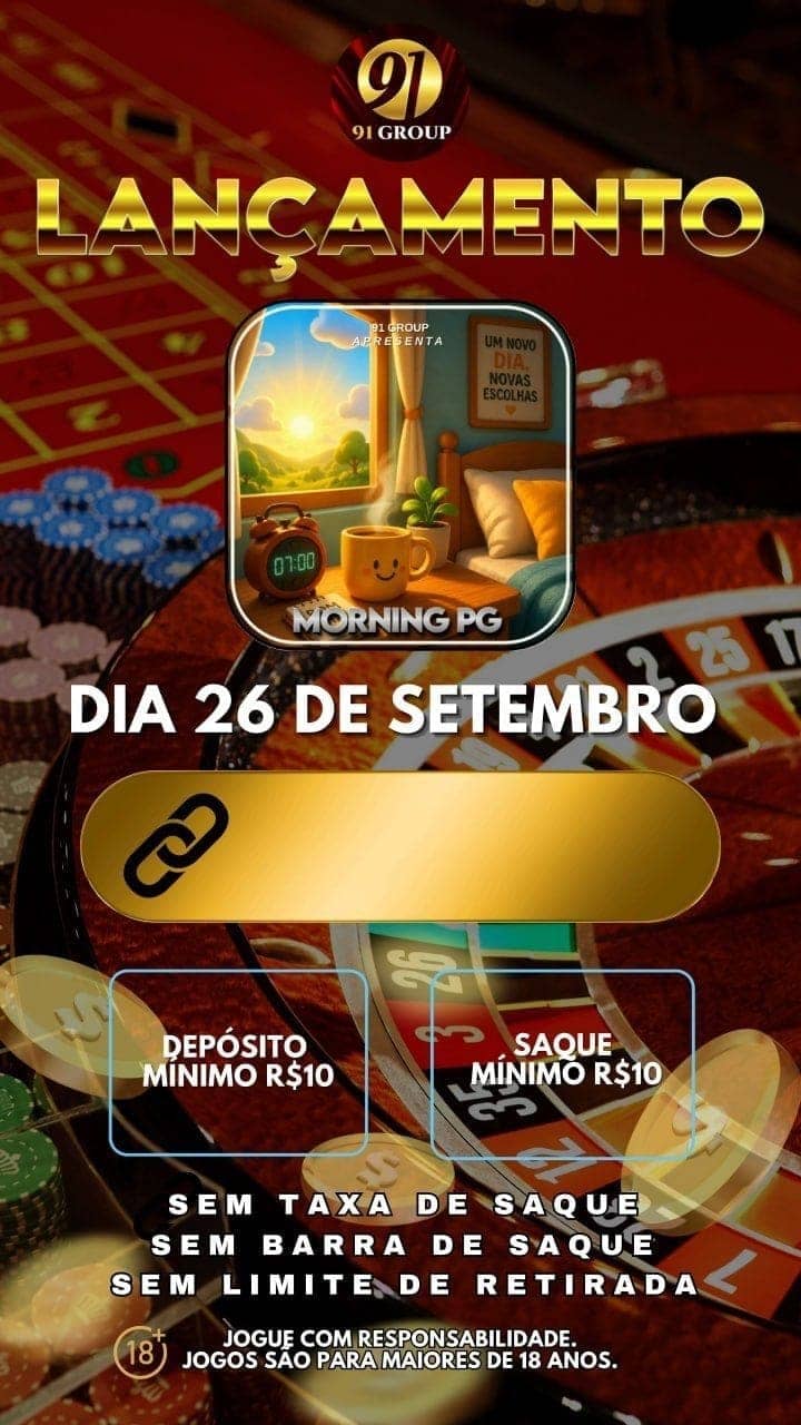 Screenshot da 91 MORNINGPG.COM