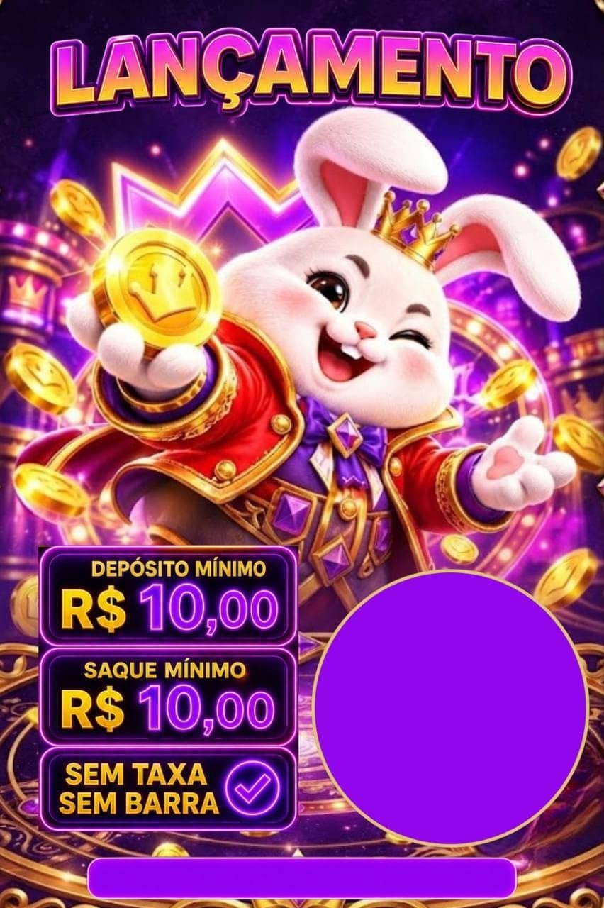 Screenshot da M55X.COM