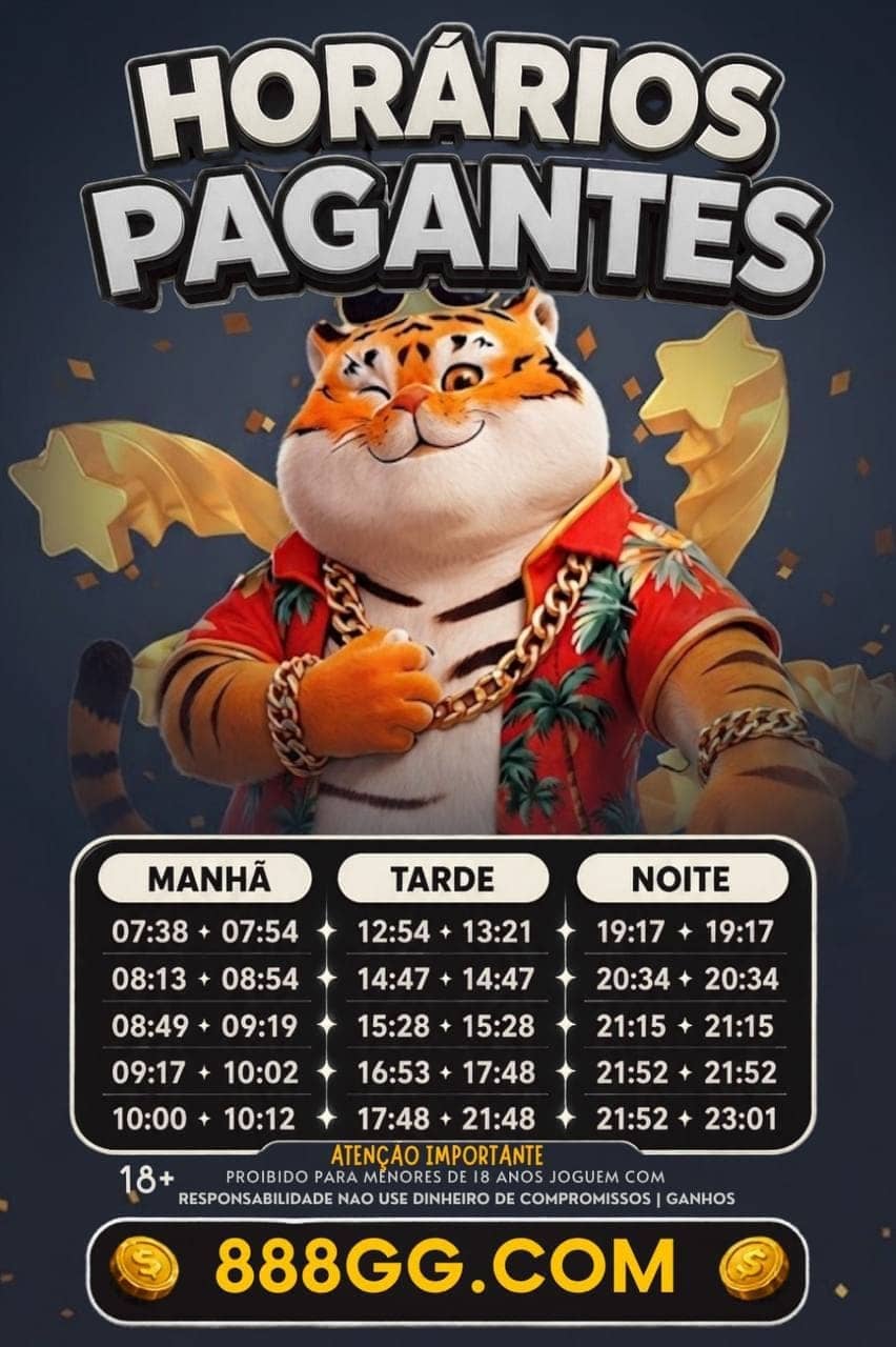 Screenshot da 888GG.COM
