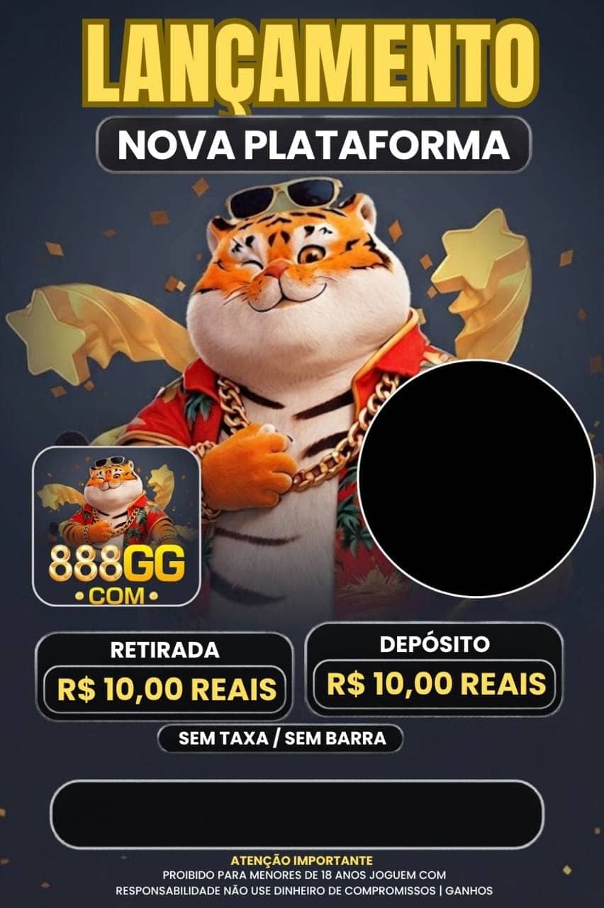 Screenshot da 888GG.COM