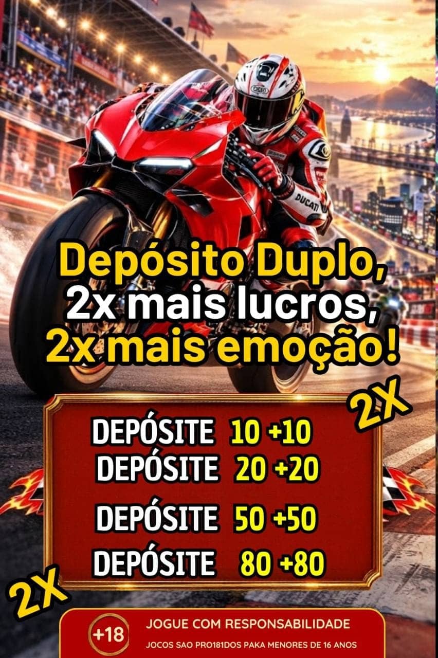 Screenshot da 3360BET.COM