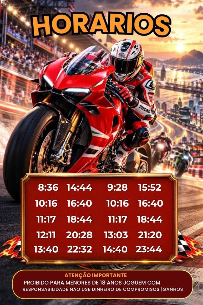 Screenshot da 3360BET.COM