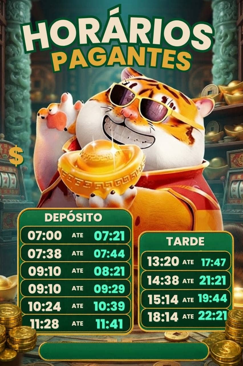 Screenshot da BETUU.COM