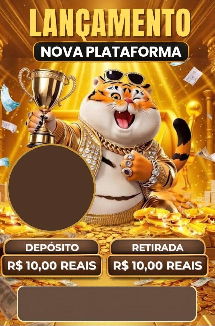 Screenshot da AY77.COM