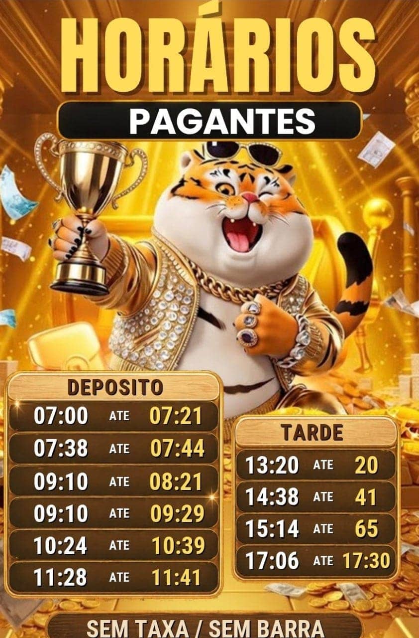 Screenshot da AY77.COM