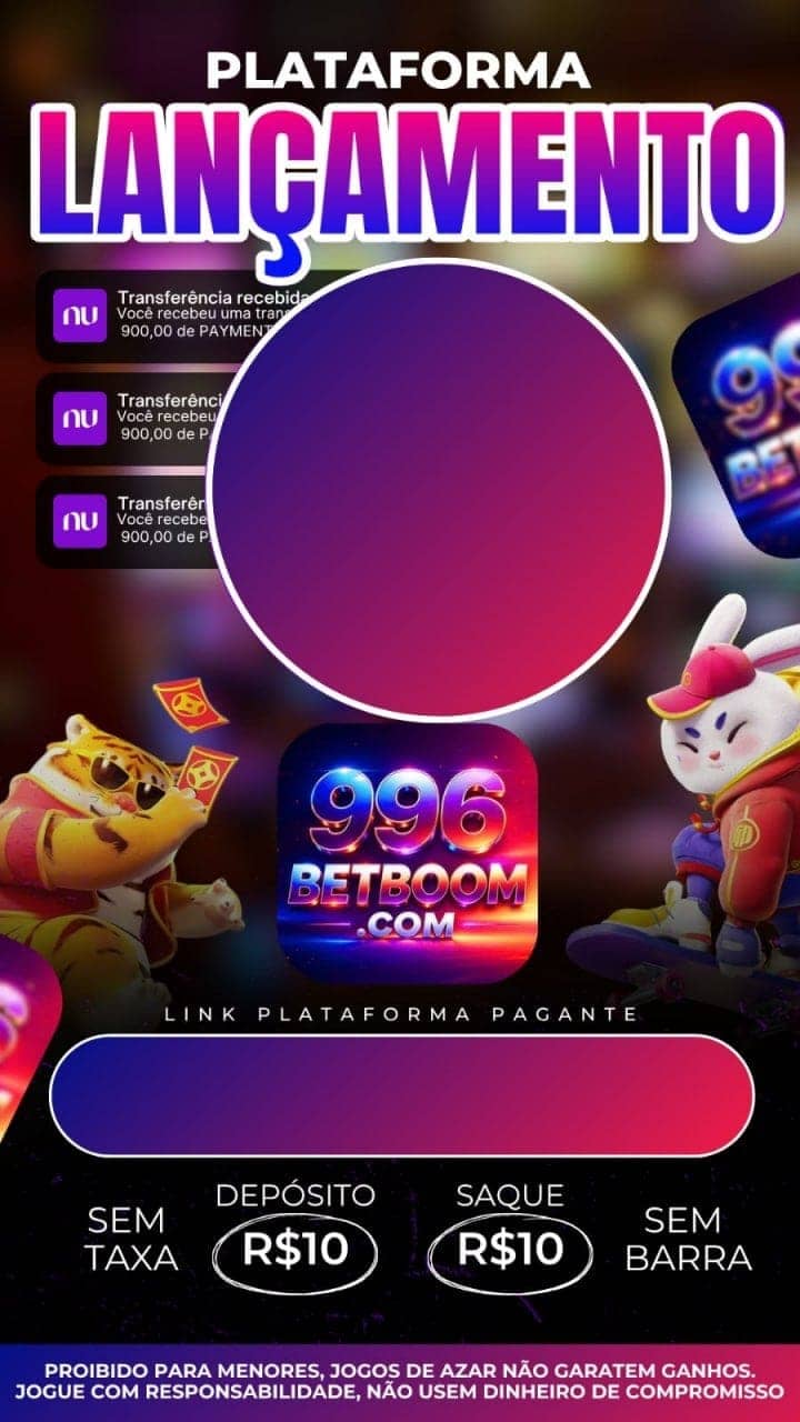 Screenshot da BET.COM