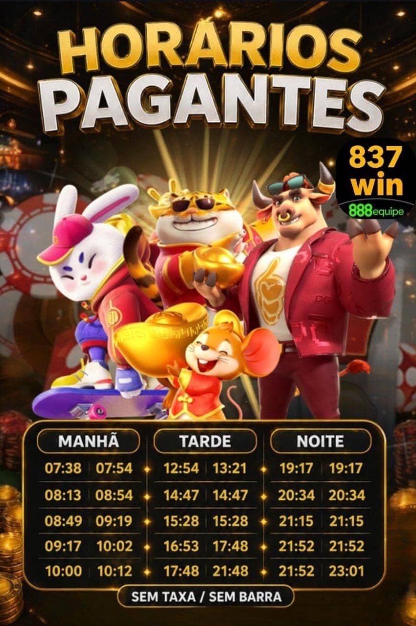 Screenshot da 837.COM