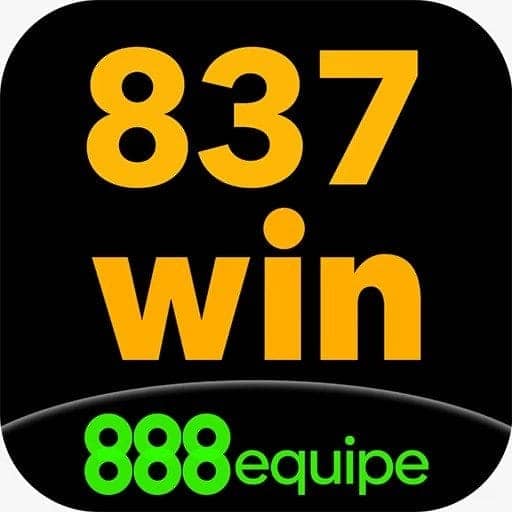 Screenshot da 837.COM