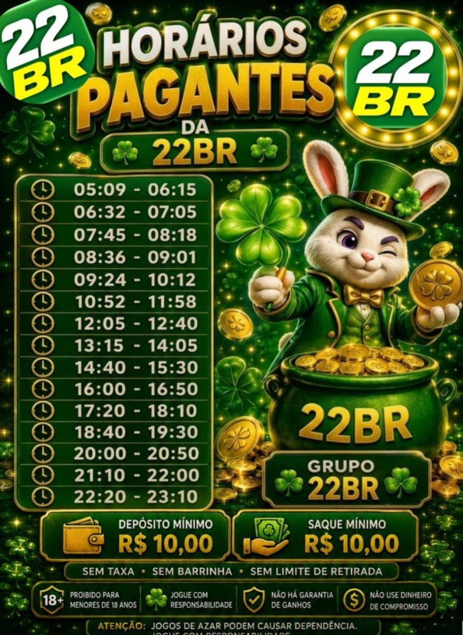 Screenshot da 22XBR.COM