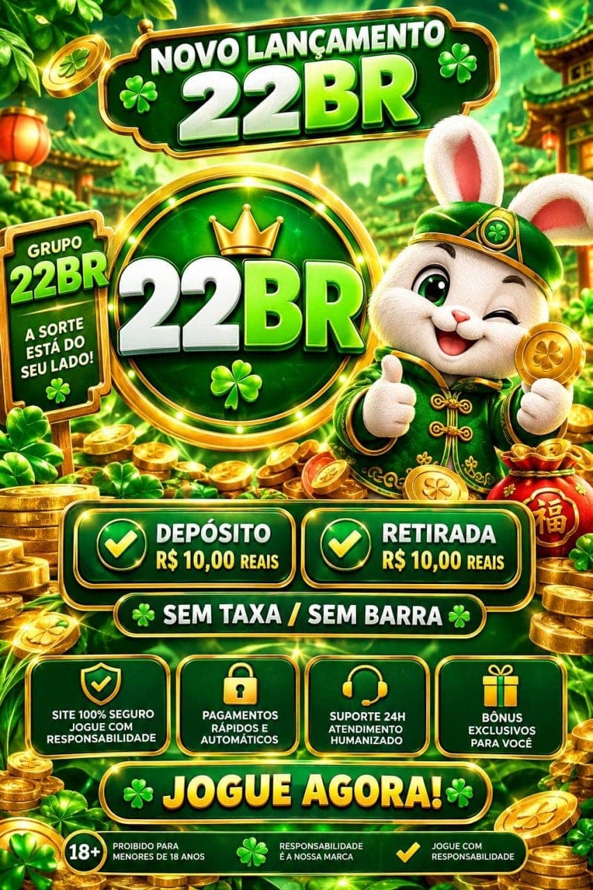 Screenshot da 22XBR.COM