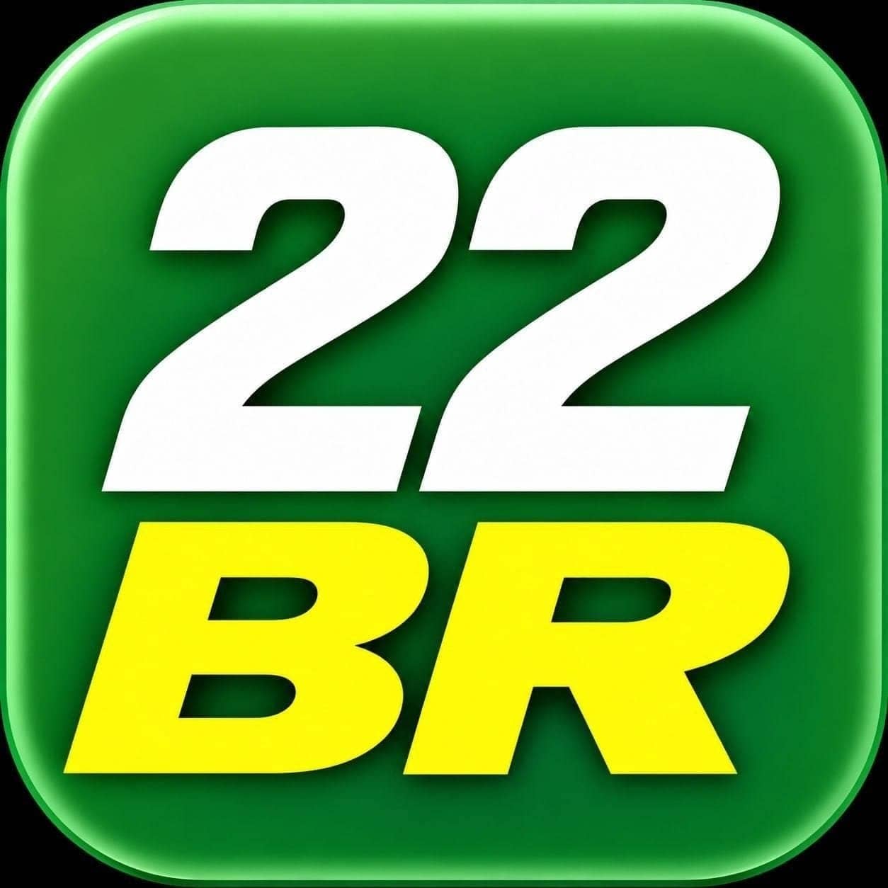 Screenshot da 22XBR.COM