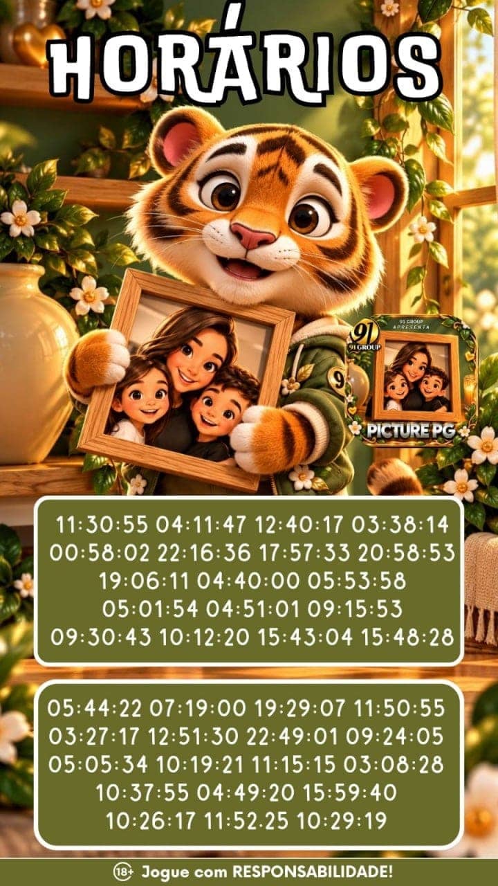 Screenshot da 91 PICTUREPG.COM