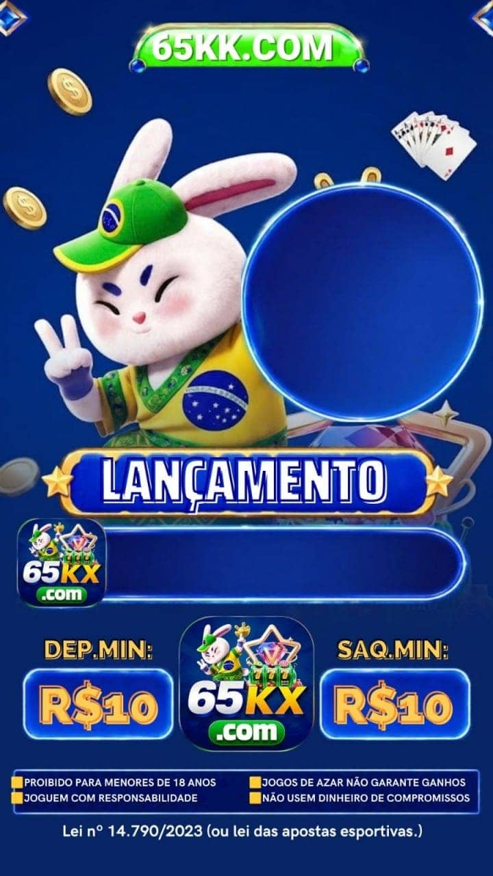 Screenshot da 65KX.COM