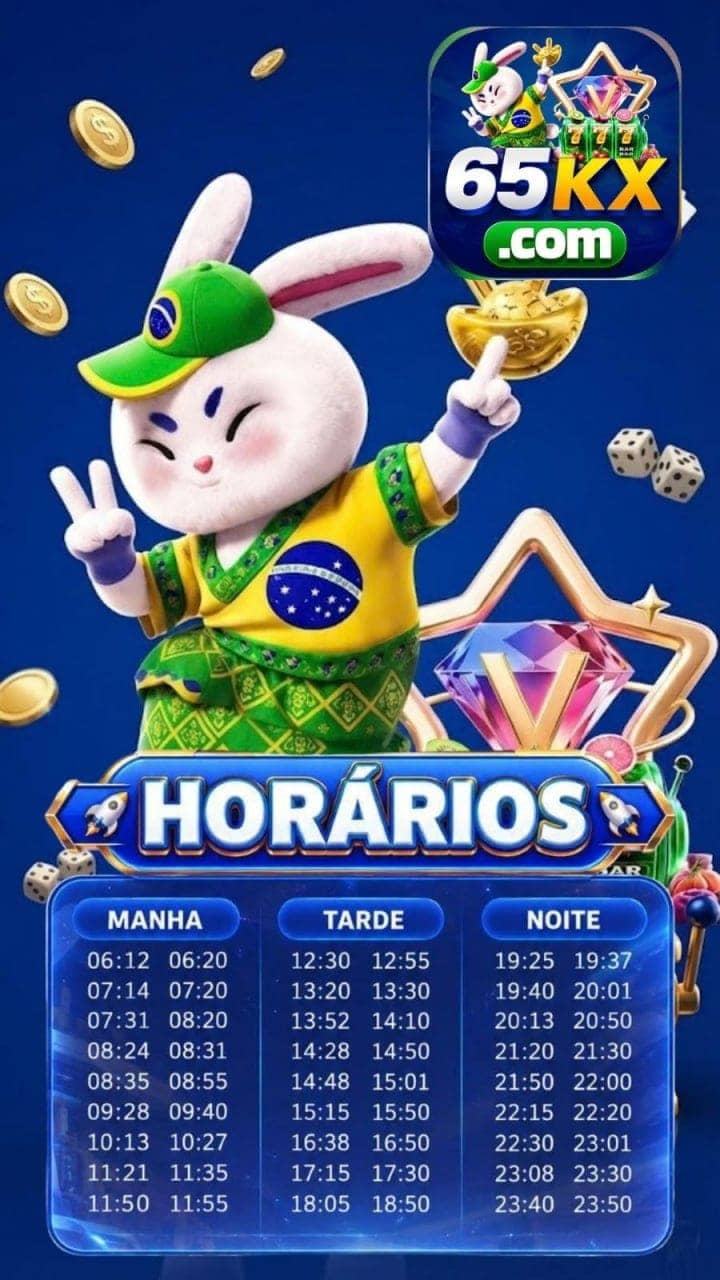 Screenshot da 65KX.COM